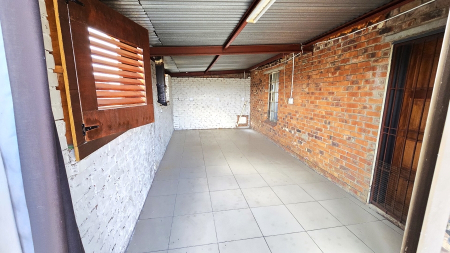 3 Bedroom Property for Sale in Highveld Free State